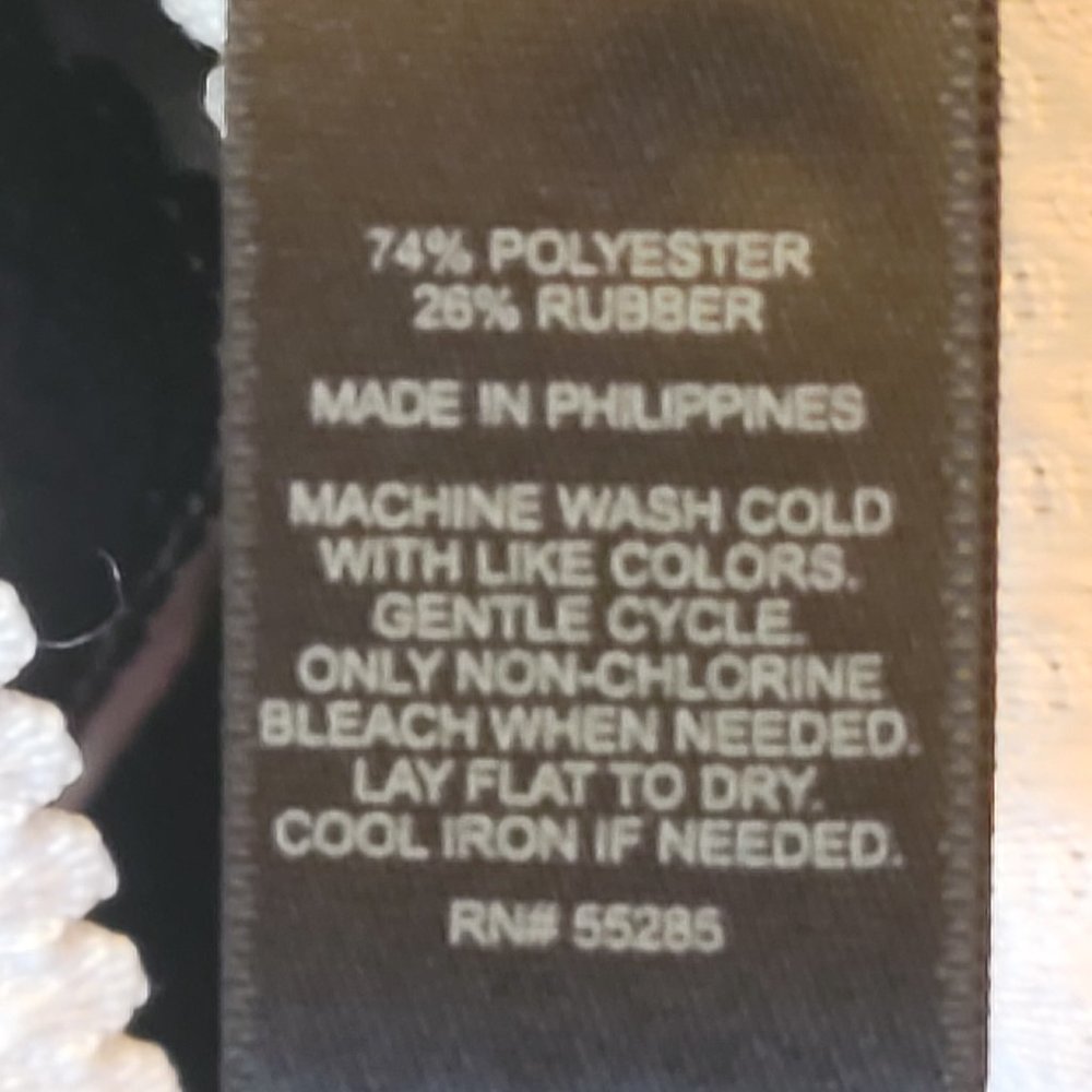 Express - Picture 5 of 11